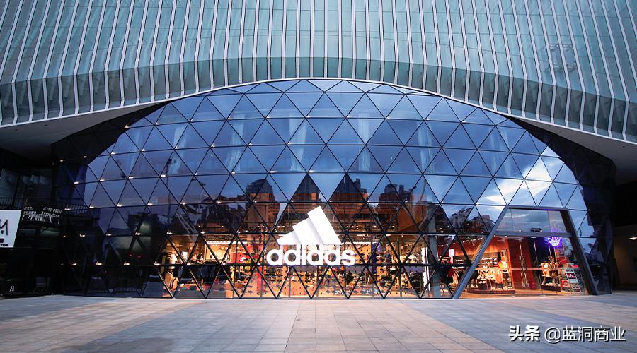 滔搏「凶猛」:控局、效率与进化