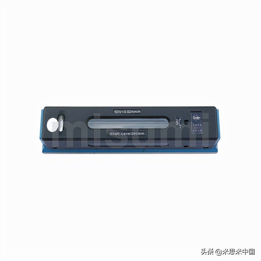 框式水平仪正确使用注意事项,水平仪使用方法注意事项