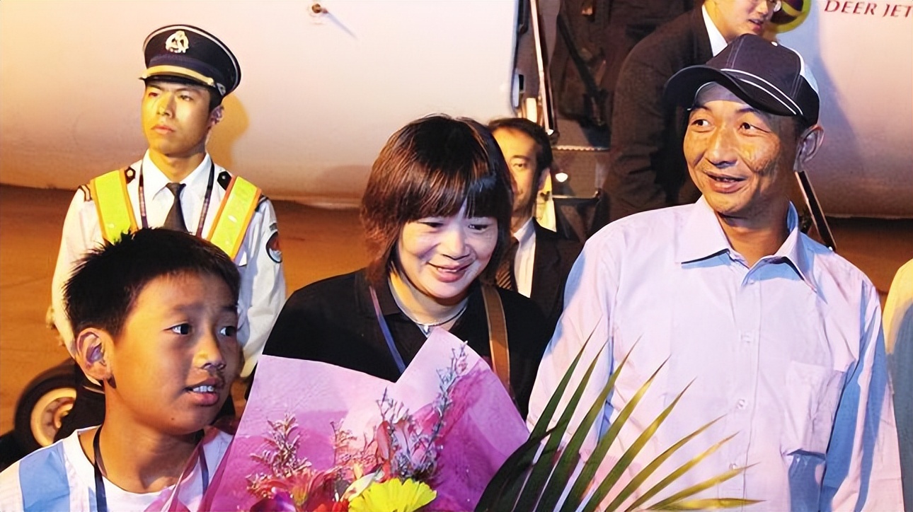 中国渔船撞击日舰后来怎么样了,中国渔船撞击日舰事件始末