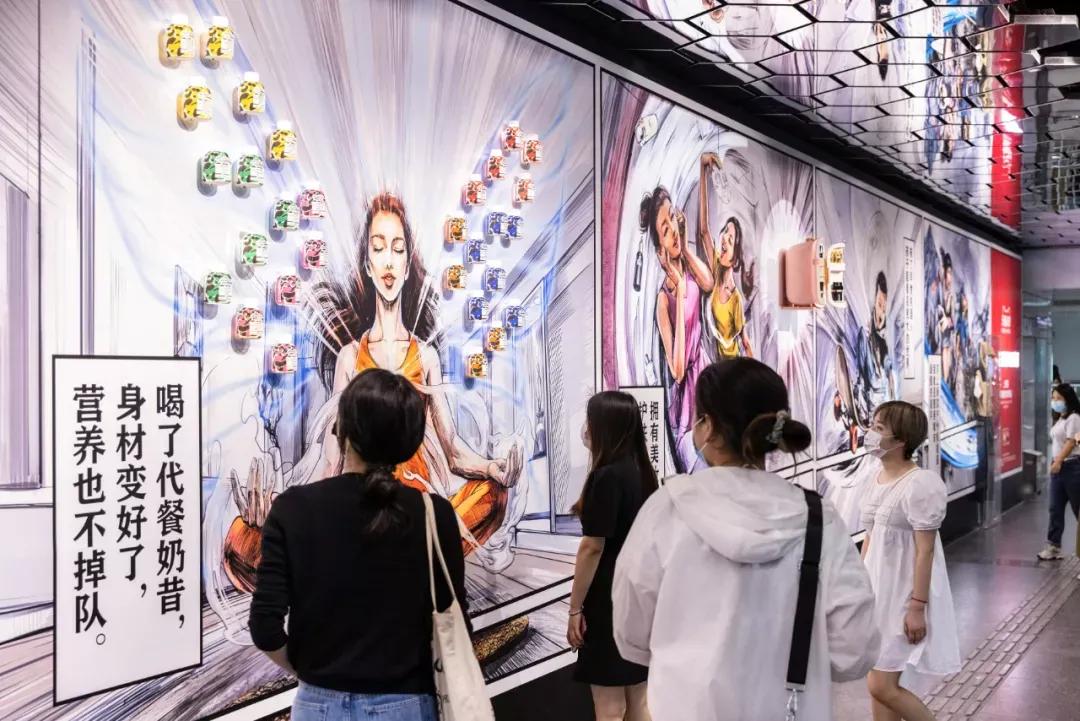 宣传广告设计怎样更吸引人,广告怎么写吸引人的文案