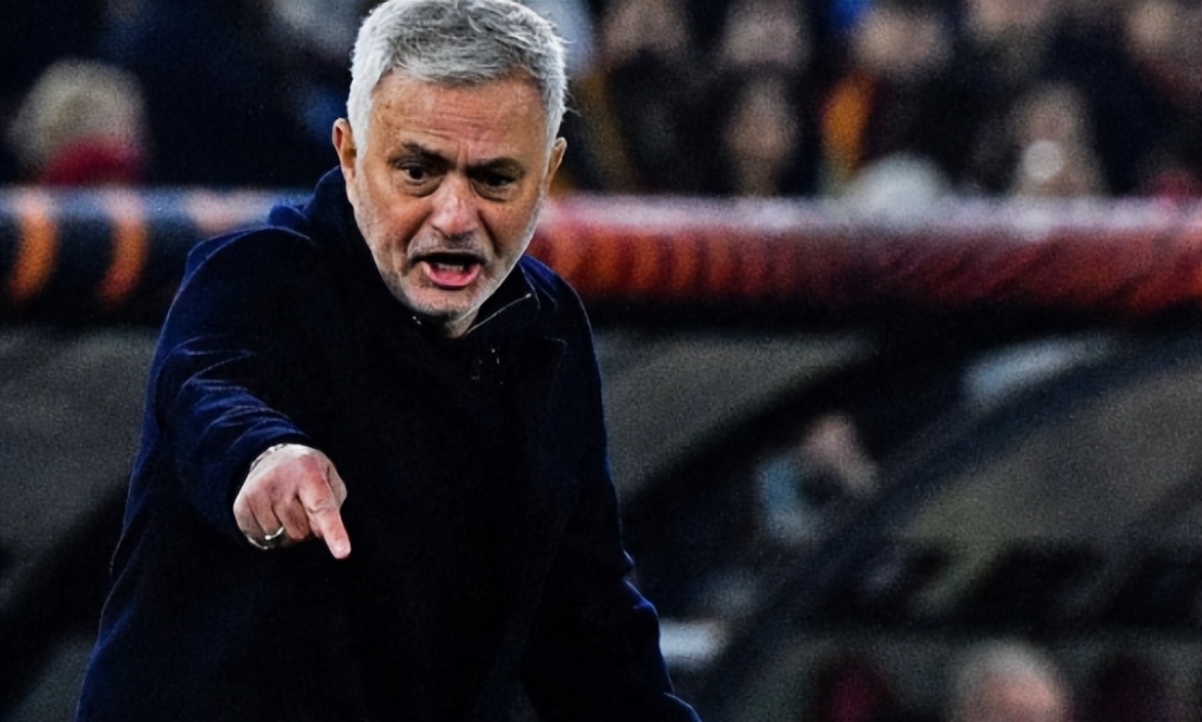 飞鱼足球直播,飞鱼直播苹果版