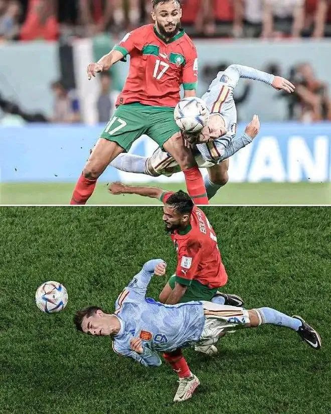 c罗老将,老将c罗