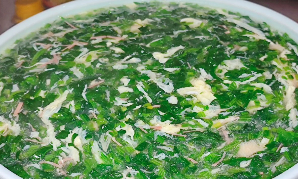 阳了忌口,阳了有没有忌口