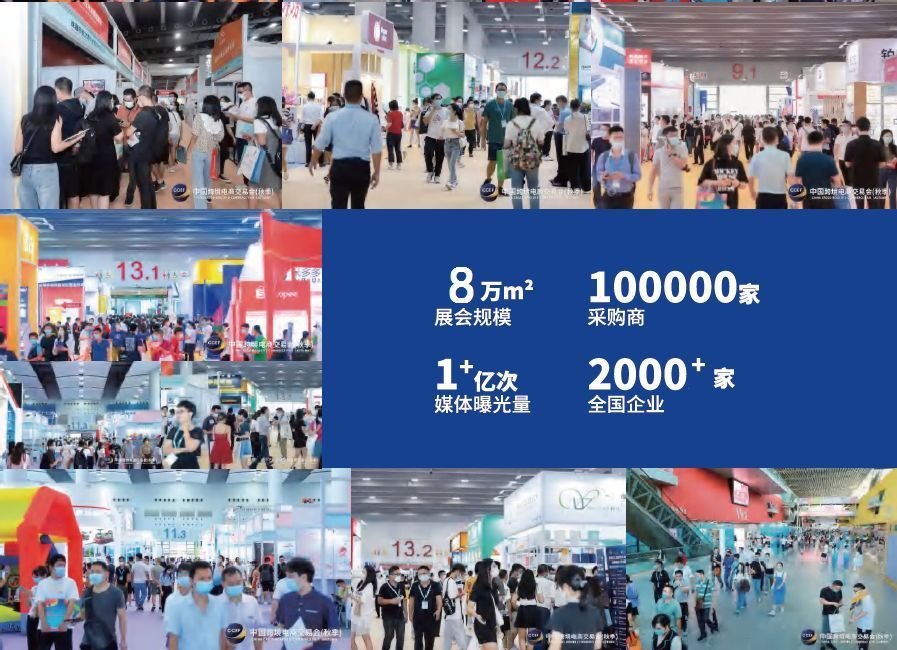 教你零基础做跨境电商,跨境电商平台都有哪些