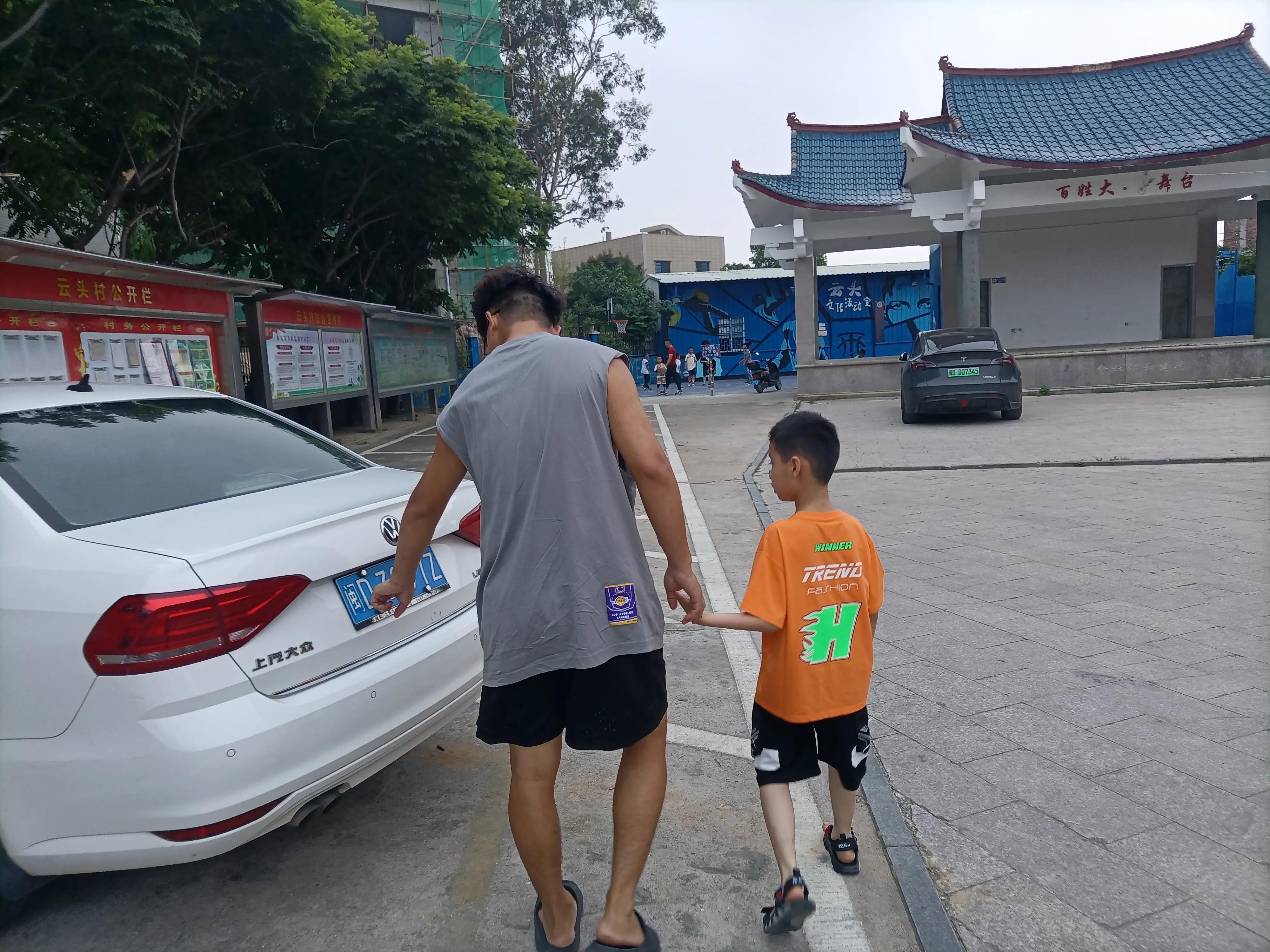 这真是一个美好的一天,这真是完美的一周英语怎么说