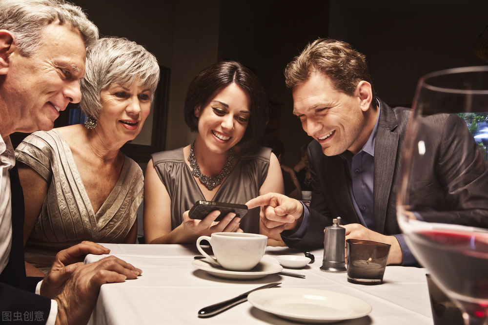 2024全国餐饮特许加盟展会,2023上海国际餐饮美食加盟展