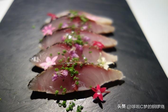 世界十大美食餐厅排行榜,美食指南全球最佳顶级餐厅盘点