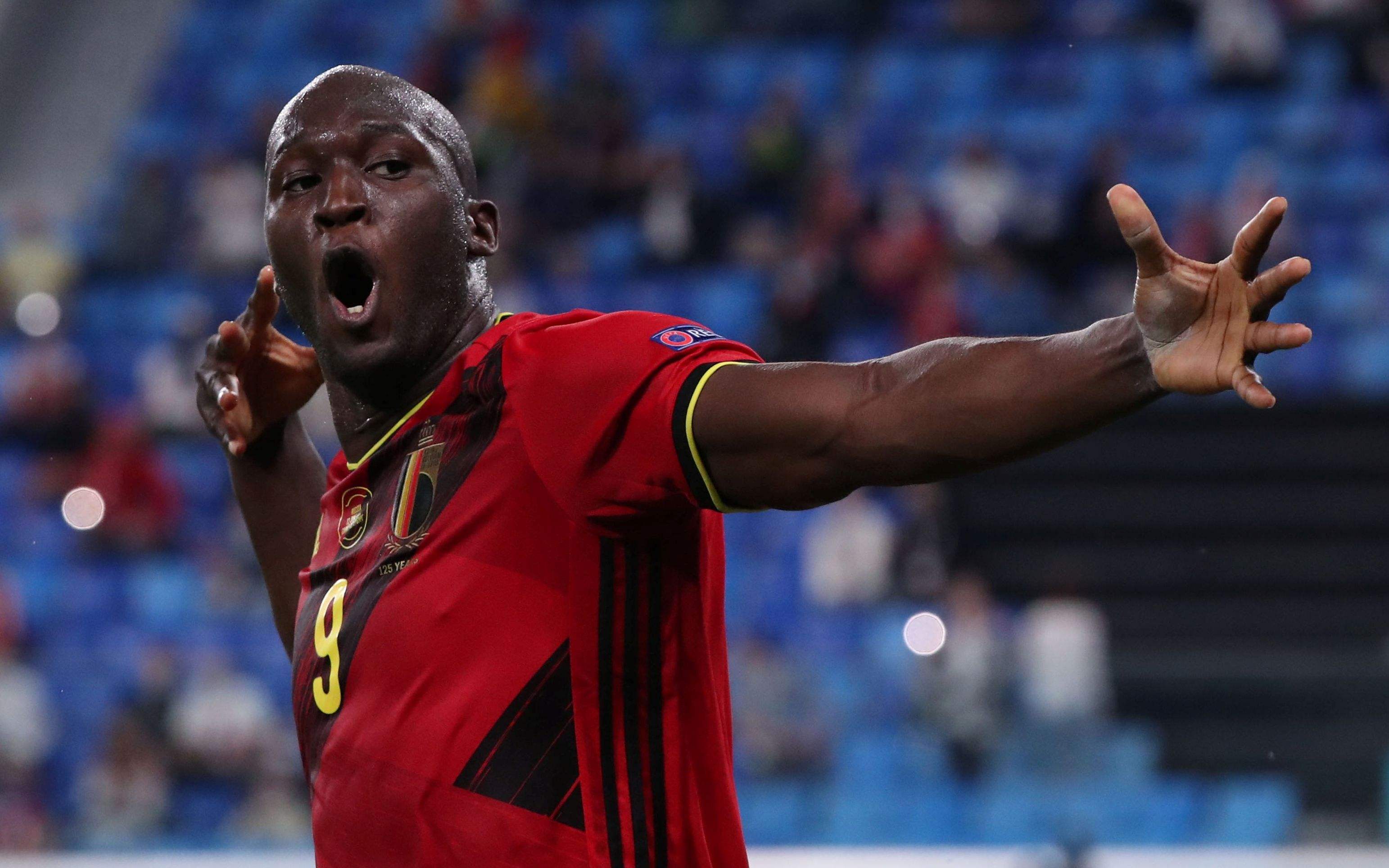 红魔比利时拿过大力神吗,比利时世界足球排名第1名