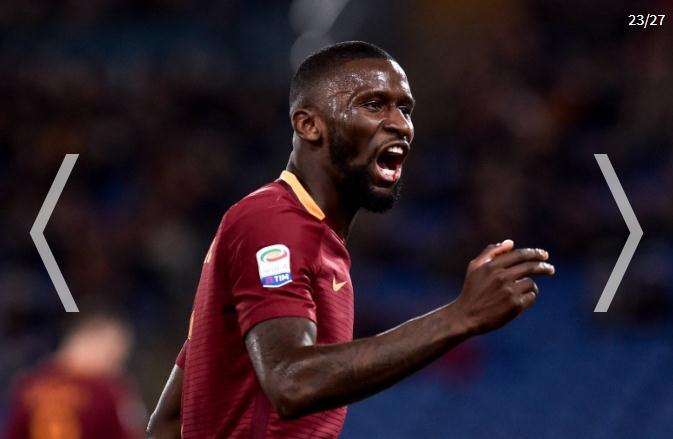 意甲转会费最高纪录卢卡库,2023意甲球队转会费一览表