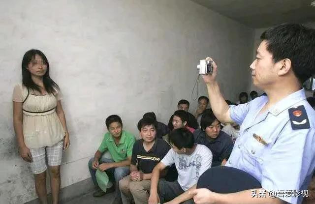 都2022年了，还有传销的存在么