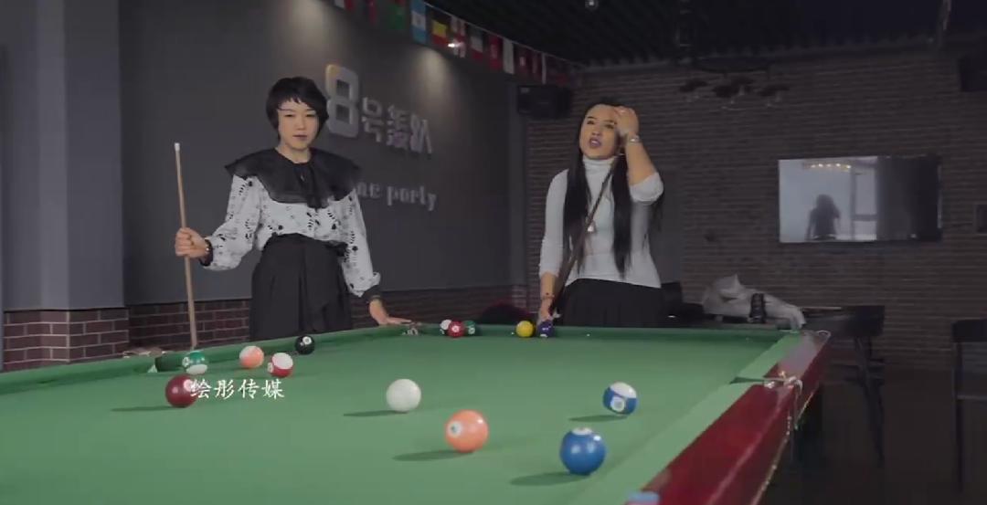 浑江城市观光人气推荐,浑江游玩好评排行榜