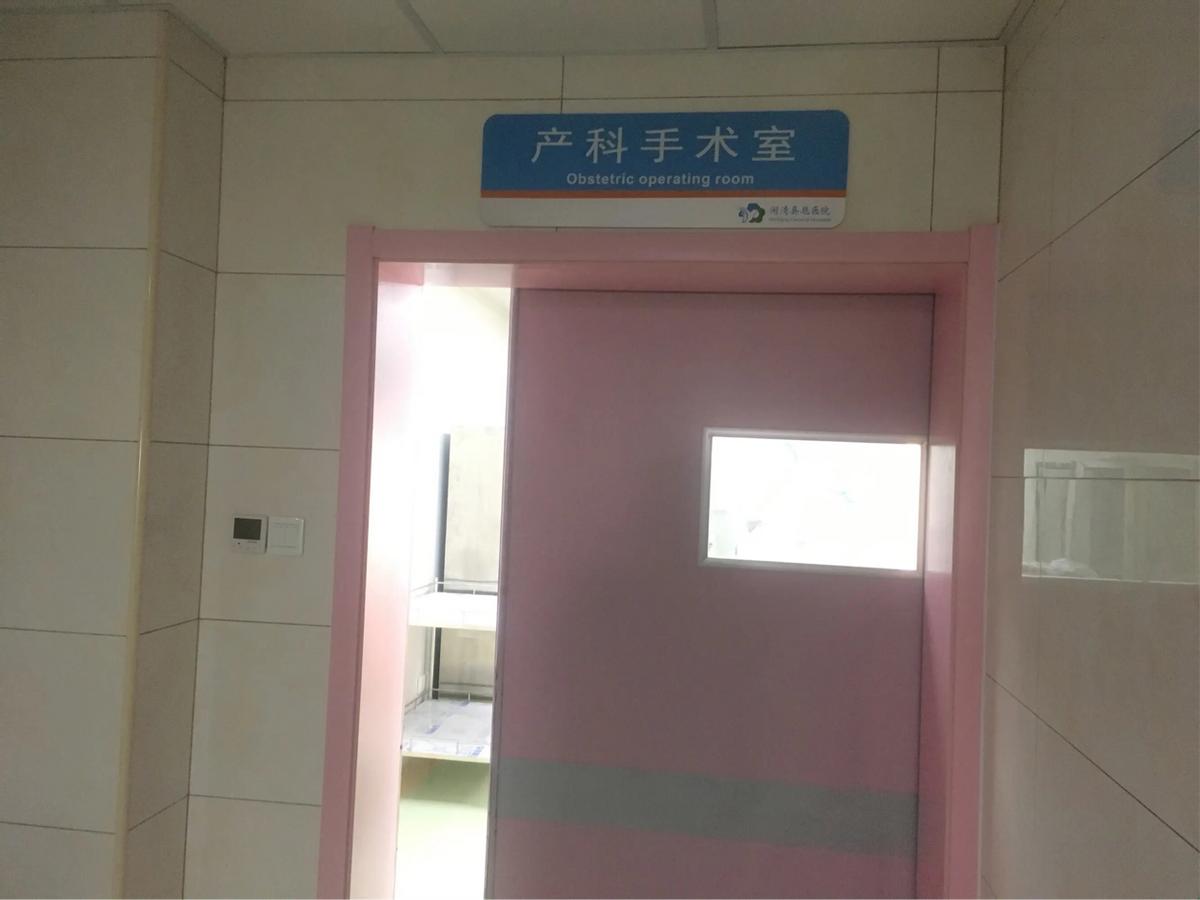 日本年轻人的独身生活,日本进入无欲望时代