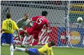 中国足球怎么变成这样的——一个85后球迷的亲身视角解析