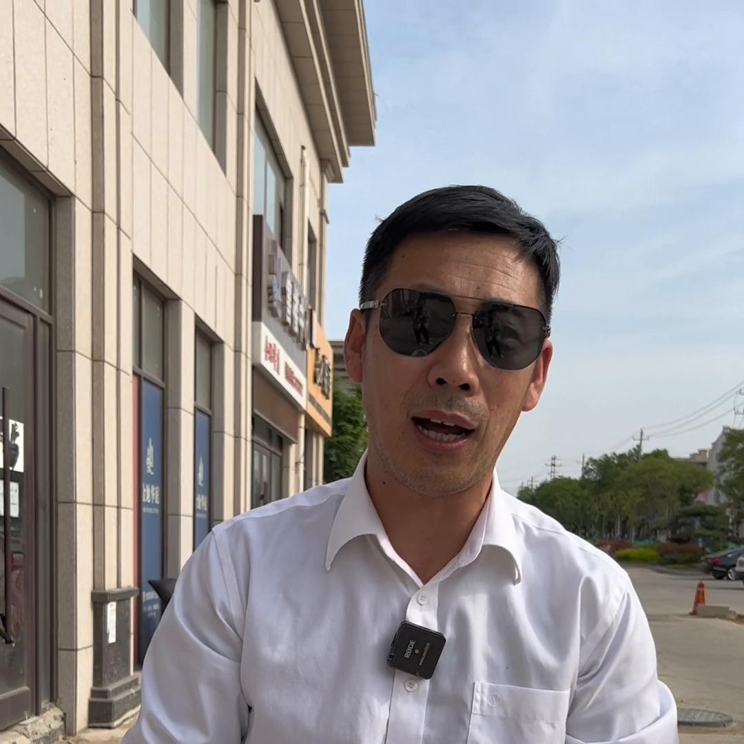 壁挂式马桶选择,生活小常识上马桶的正确姿势