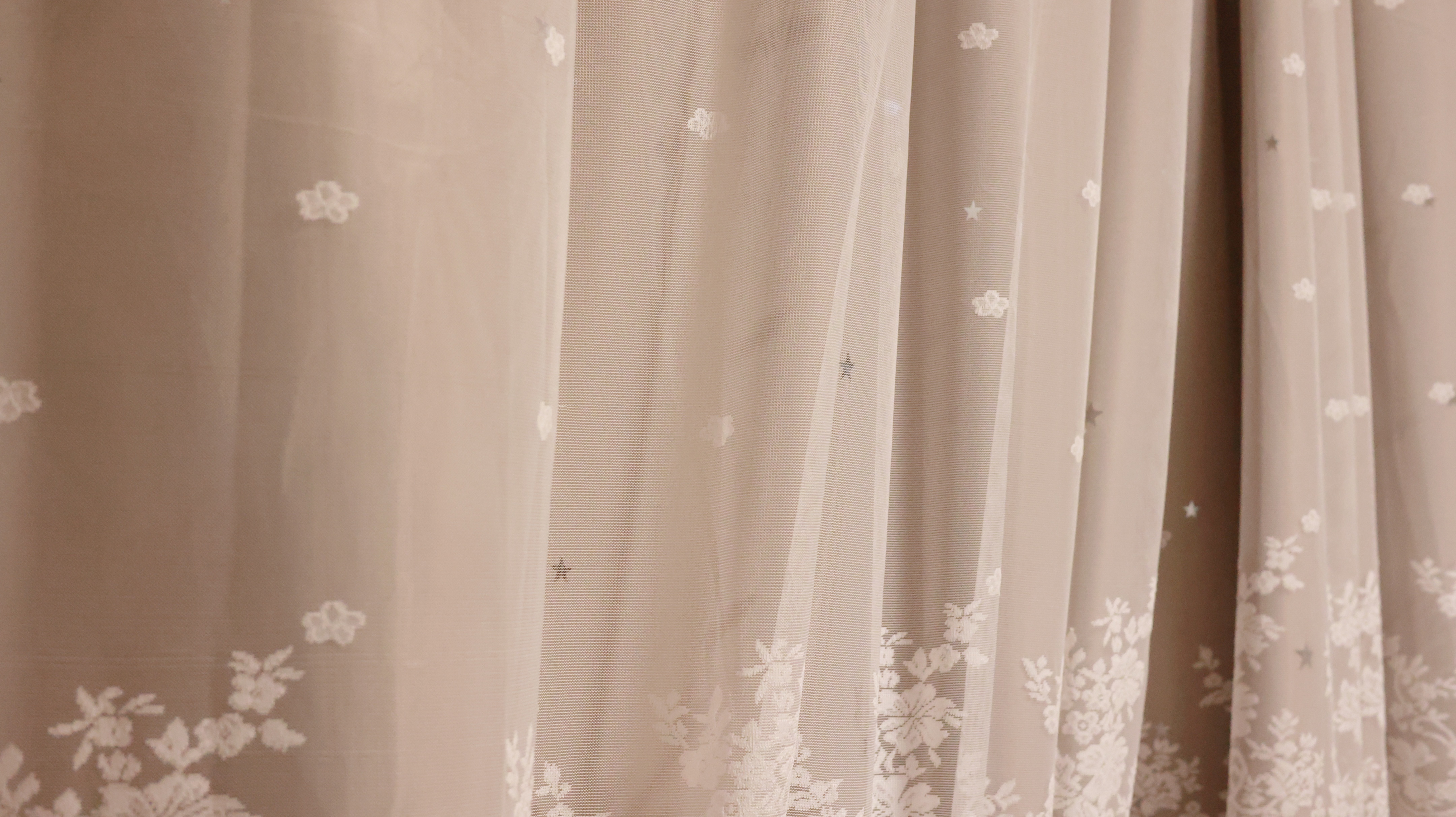 总是失眠入睡困难怎么办,总是失眠什么办法最好