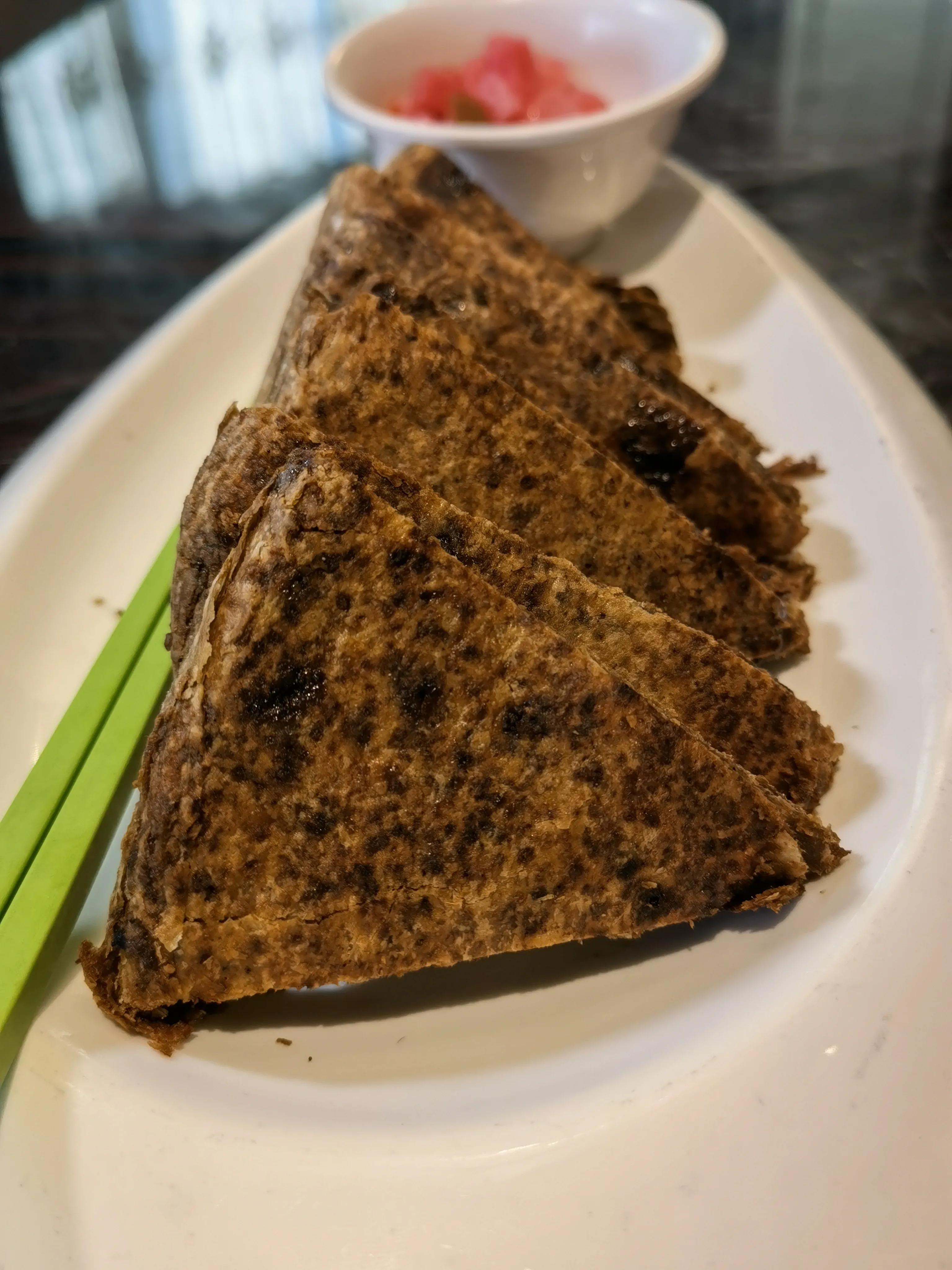 #开始记日记#1777马凯忆旧墨瑞晚餐的一点思考