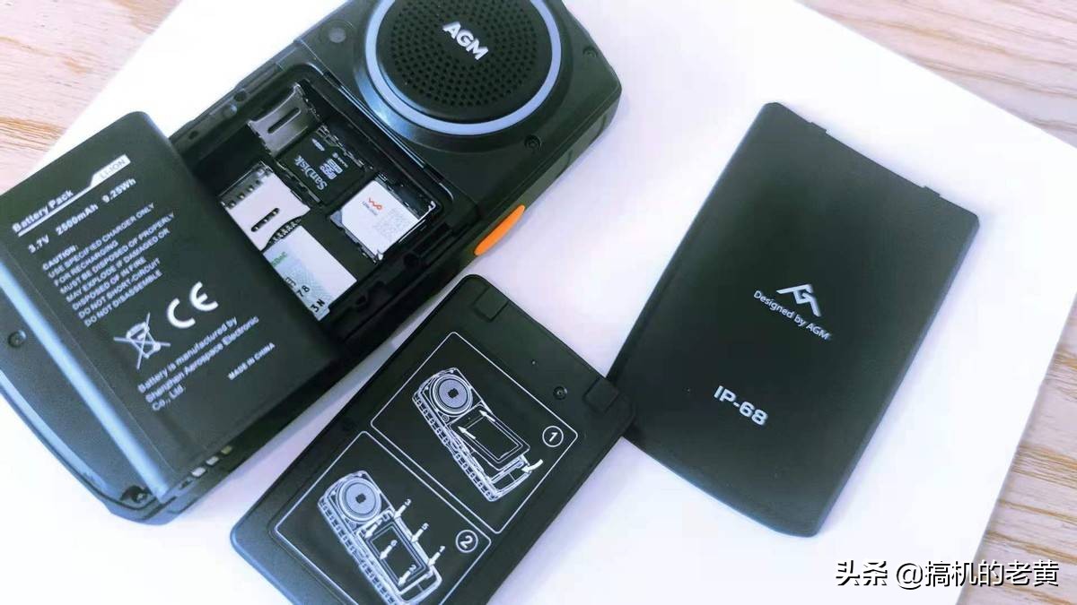 2022年功能机还能用吗,功能机真的比智能机弱吗