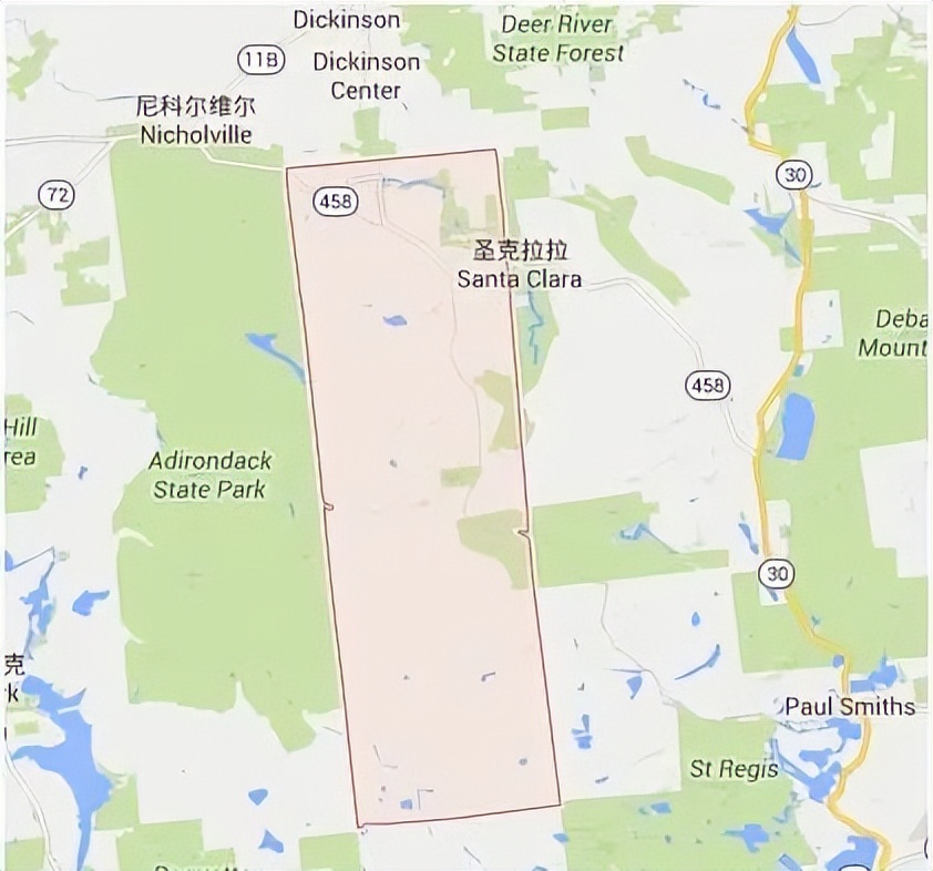 马云如果不卸任会怎样,马云卸任后的目标