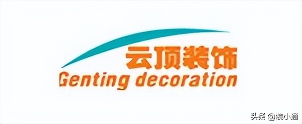 青岛大型商场装修公司排名,2022青岛装修公司口碑排名