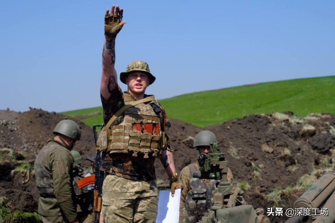 图22超音速轰炸机,图22轰炸机和轰六