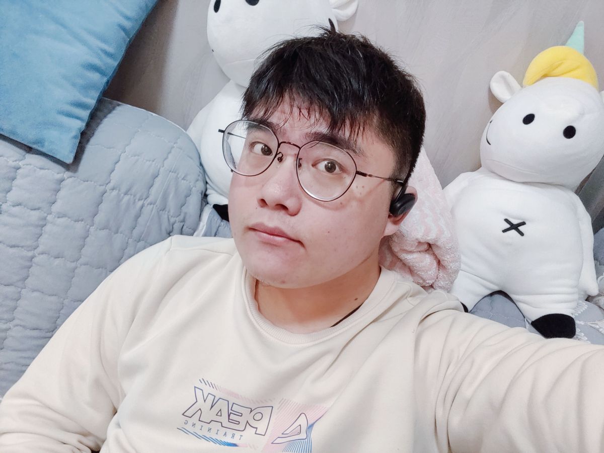 freedots耳机怎么连接,freedotsc1拆解