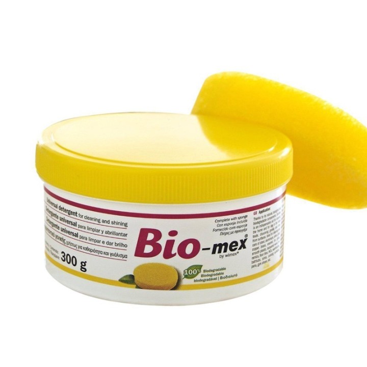 懒人必备的清洁神器你学到了吗,晒晒我的七个高效清洁工具