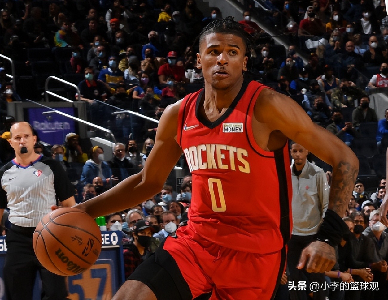 火箭历年城市版球衣,火箭4号球衣有哪些