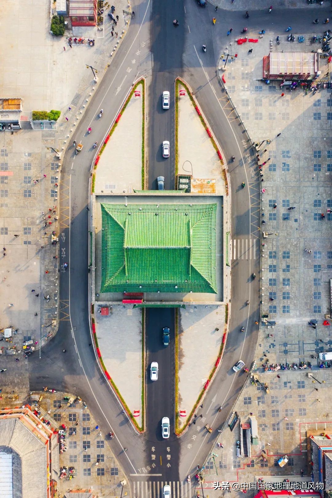 河南一个被误解的宝藏大省,河南被低估的宝藏景区鸡公山