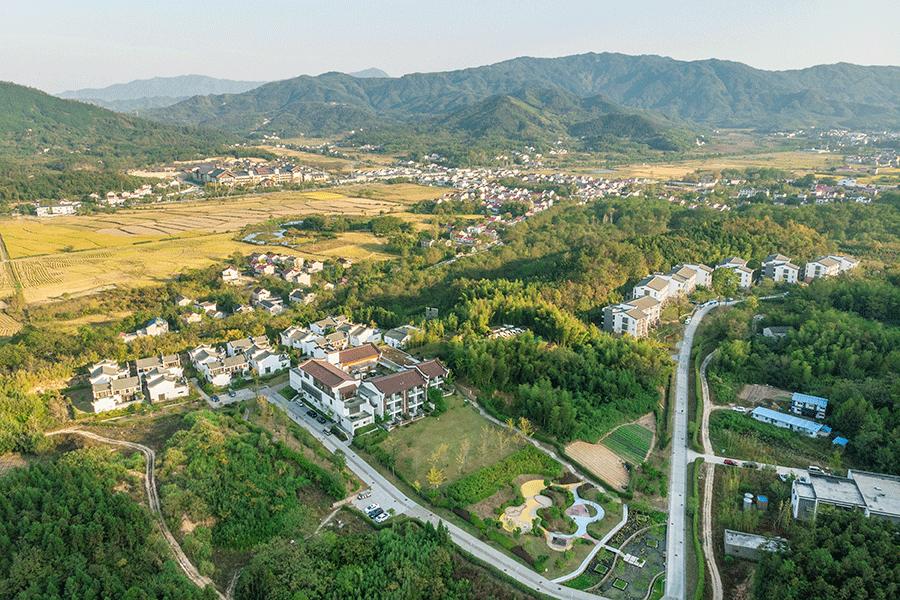 杭黄高铁到婺源,杭黄高铁黄山到杭州