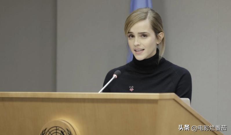 jk罗琳成功说明了什么,jk罗琳对哈利波特的角色评价