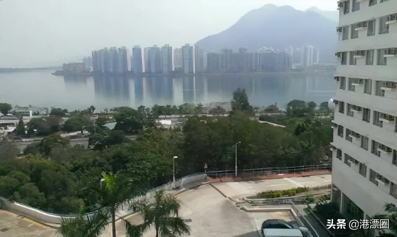 谈一个香港女朋友会很有面子吗,有一个香港女朋友的感受