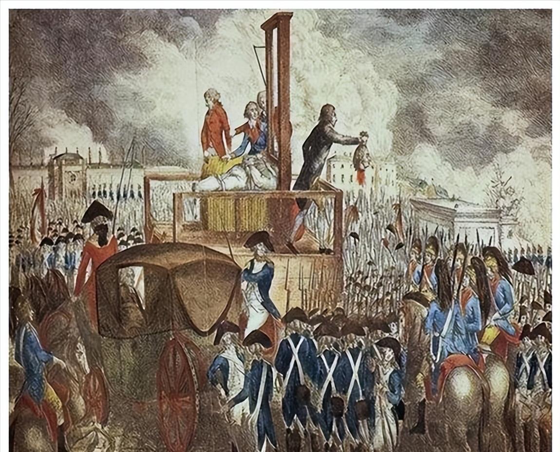 欧洲的十字军运动,十字军对欧洲的影响