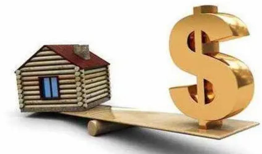 银泰黄金易主山东黄金，“银泰系”或退出江湖？