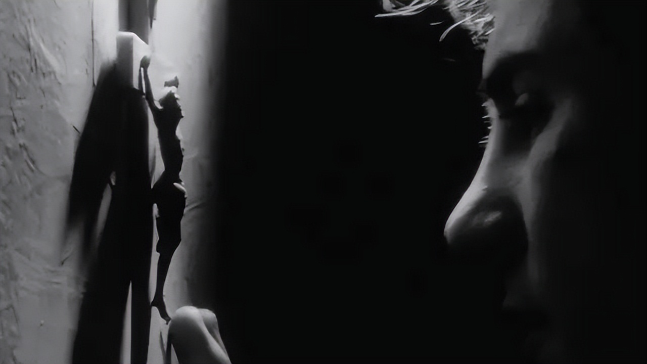 斯科塞斯奥斯卡,斯科塞斯现状