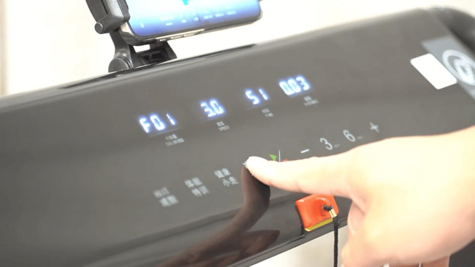 亿健五千多的跑步机,跑步机亿健pro怎么样