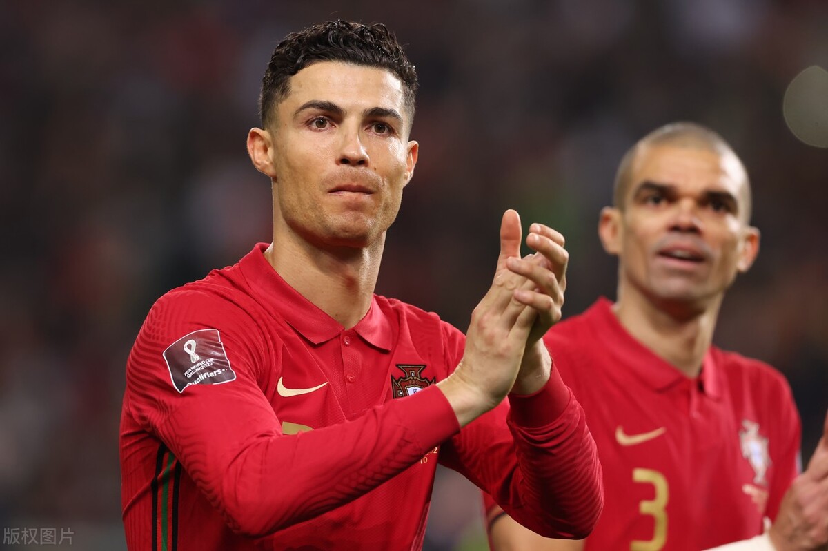 葡萄牙4比2横扫德国,葡萄牙6-1大胜瑞士回顾