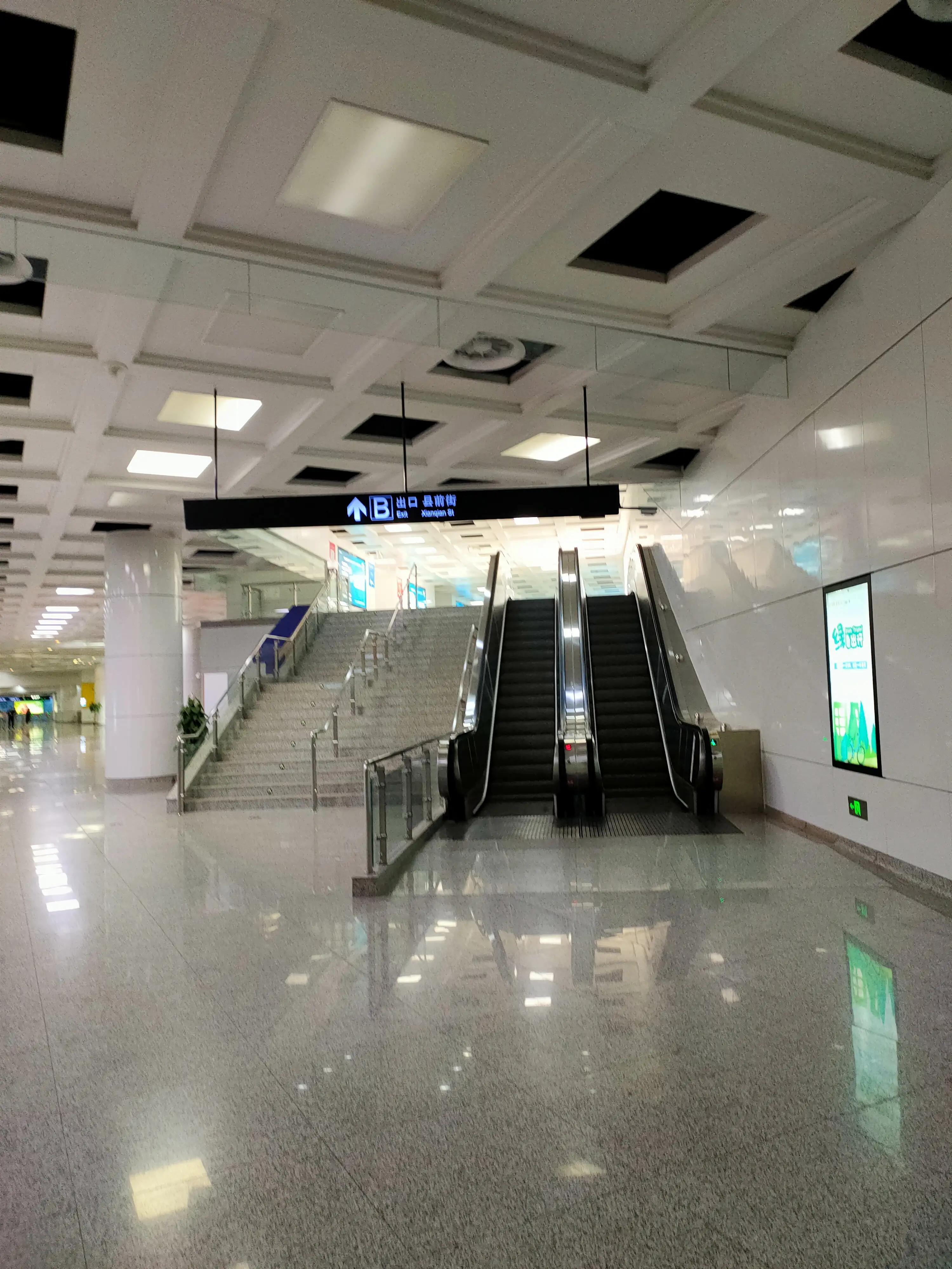 梦溪酒是这样酿成的－－知青之家“奉化裘村”一日游小记