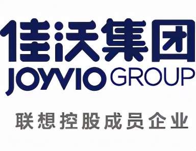 上市公司丨佳沃食品携手章管家，共建企业数智化管理生态