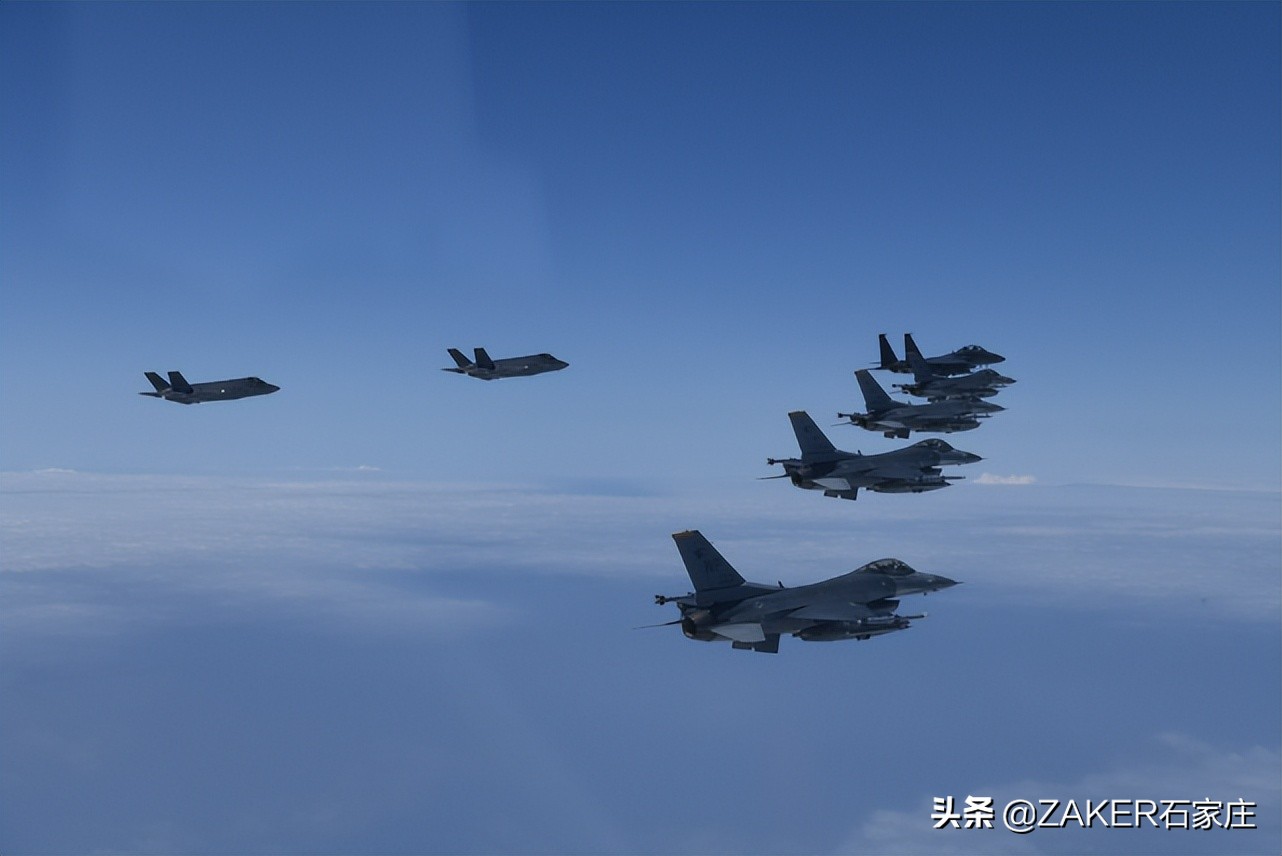 早新闻6.8｜2022年河北高考作文题目出炉；完成进驻！举报方式全公布；名单公示！河北14县入选；星巴克被罚