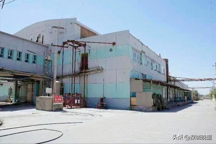 博湖苇业往事回忆录,博湖苇业视频