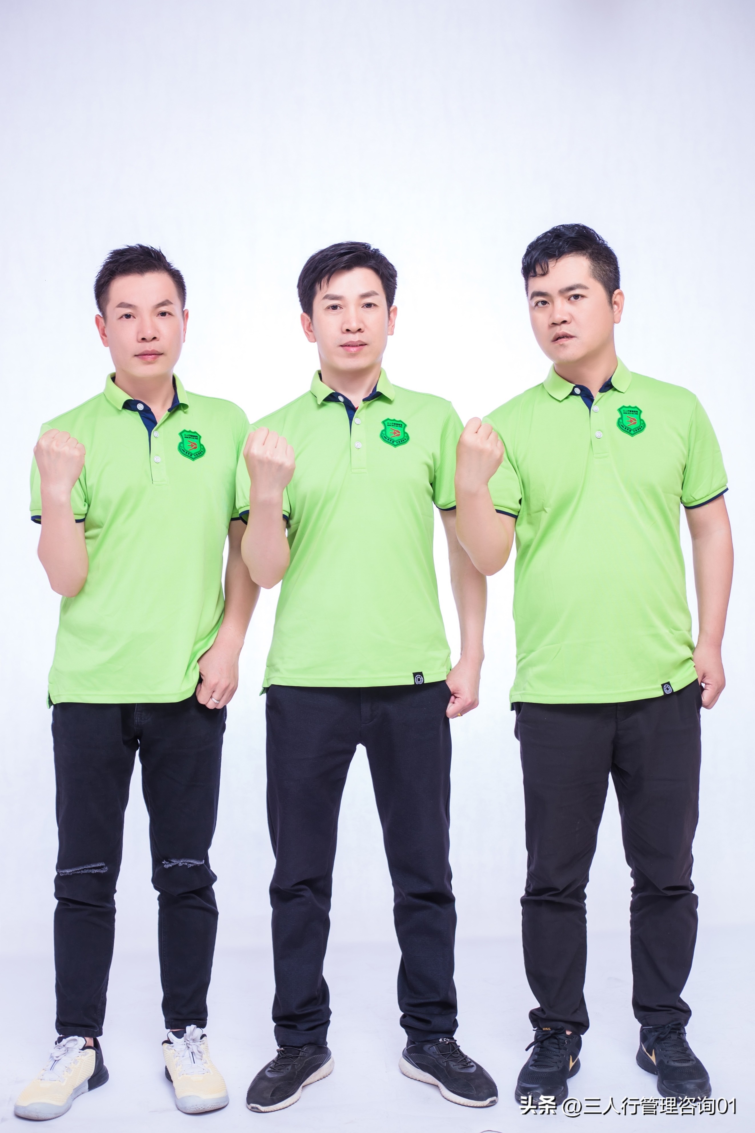 老板思维与商业格局底层逻辑,商业新思维经营新模式