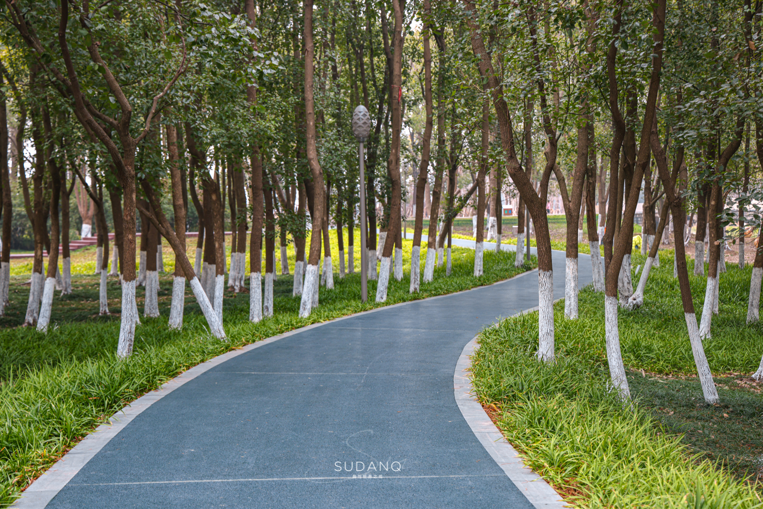 苏州太湖四日游攻略图,新春之旅二日游旅游攻略