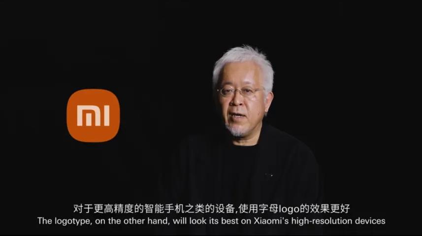 设计师设计logo收费流程,logo设计师怎么定价