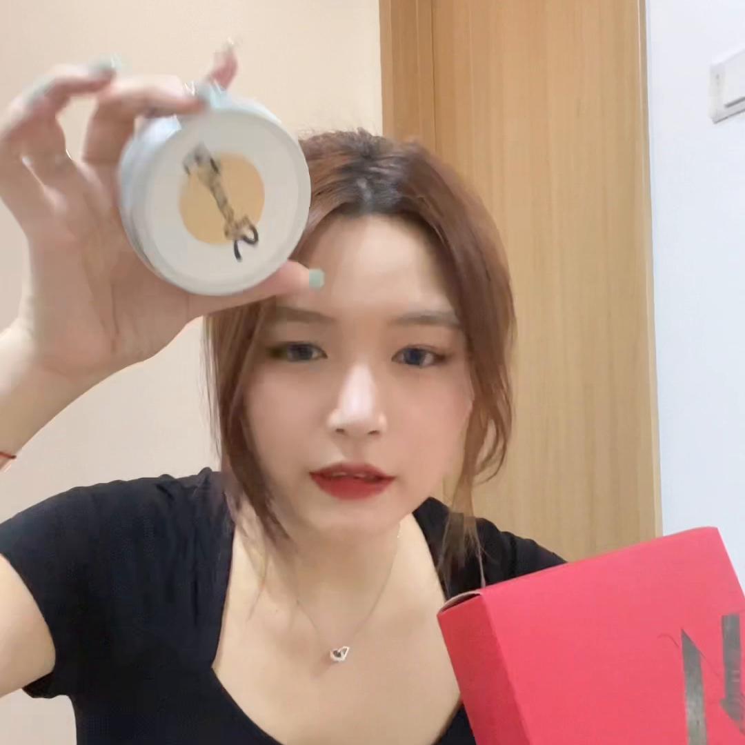 辣妹穿搭小个子冬季,秋冬穿搭辣妹开箱