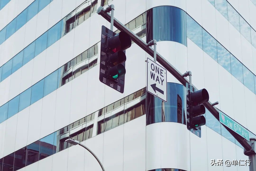 靠“环保”成为巨头，领先企业怎么用品牌展现社会价值？