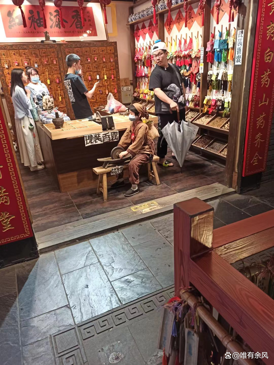 成都免费耍雪36个景点,成都周边看花景点推荐免费