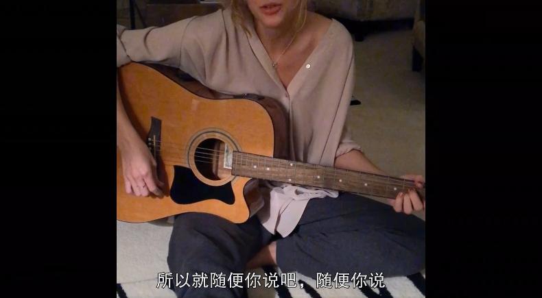 全网黑的“恶女”,又赢了