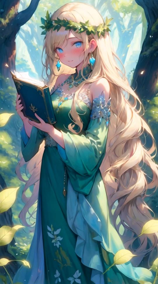 人工智能艺术创作和革新,人工智能与艺术的关系总结