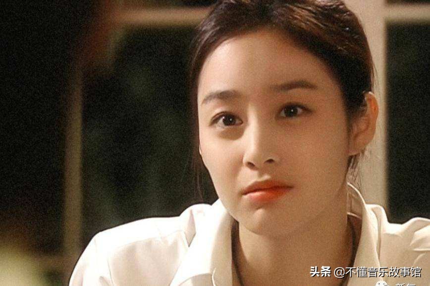 韩国素颜最美女神,韩国第一素颜女