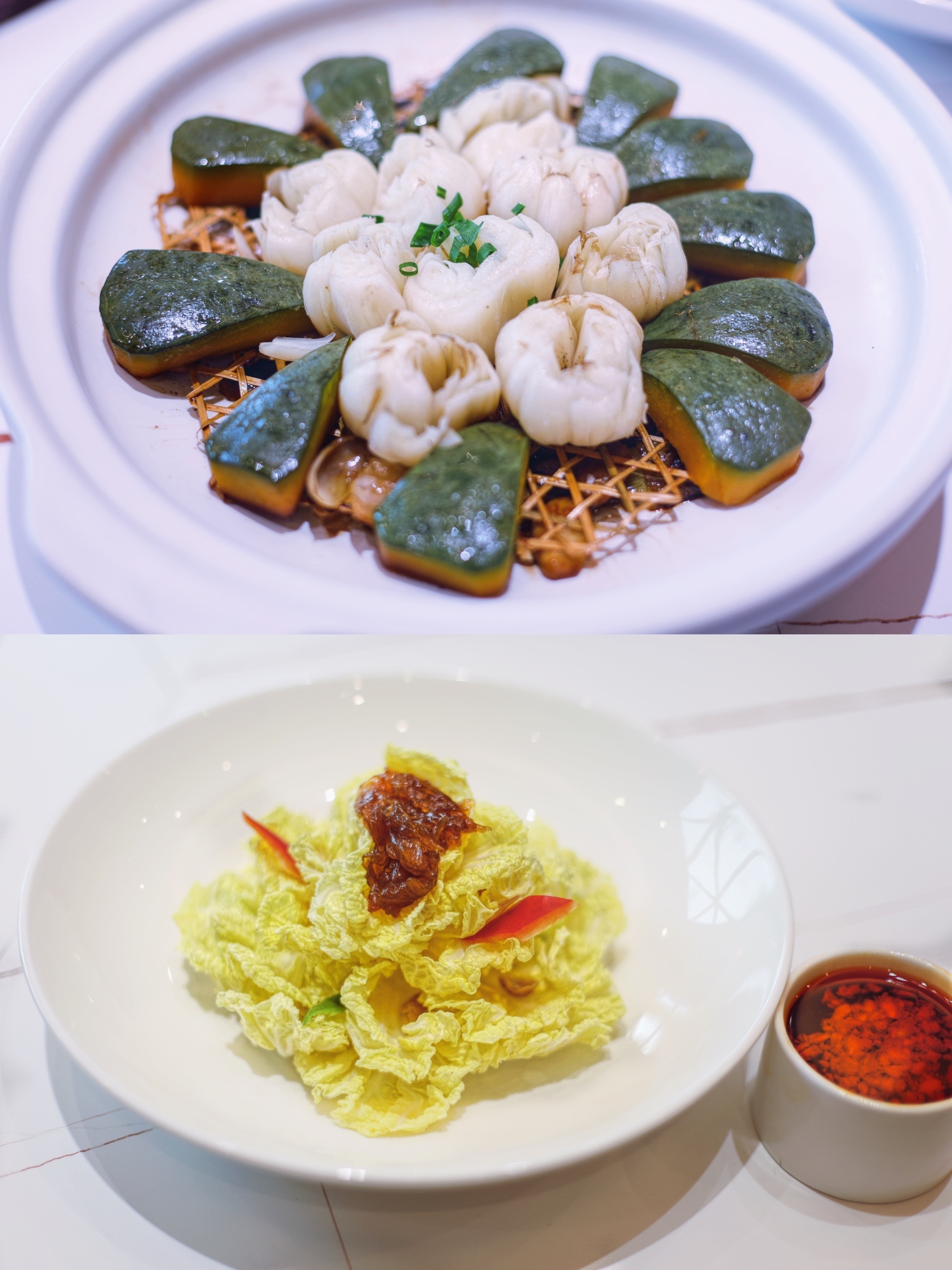 苏州东太湖游玩攻略,春节东太湖旅游攻略